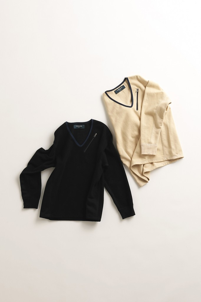 2015_16aw_item_053