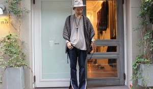 nnookk style…
