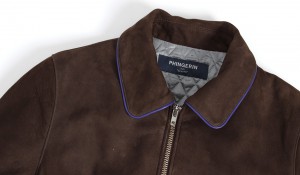 nnookk new arrival.