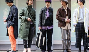 nnookk style…②