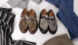 Hender Scheme “skm”