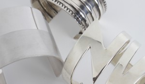 FANTASTICMAN “BANGLE 205 / 127 / 133”