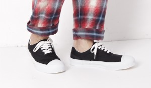 PHINGERIN  – NIGHT PANTS SF –
