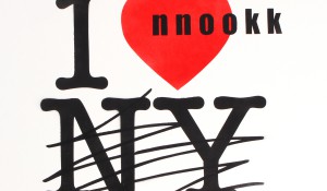 nnookk 1st Anniversary！！！