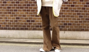 nnookk new arrival “old item”