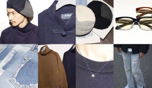 new arrival !!!