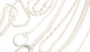 “unsame” accessory