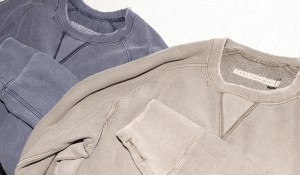 ★curly exclusive sweat★