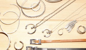 – valentine gift ②-