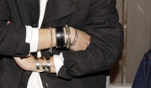 【FANTASTICMAN】new arrival!!!