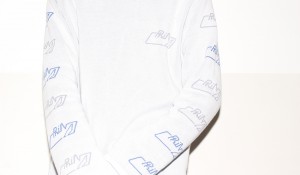 【PHINGERIN】- Phin ICE KNIT –