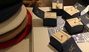 – new arrival – 20160405 & [４月店休日のお知らせ]