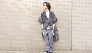new arrival 【PHINGERIN – PAJAMA SERIES -】
