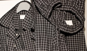 【PHINGERIN】-SLEEPER- & -NIGHT SHIRT- & -NIGHT PANTS- “WP”