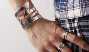 – FANTASTICMAN –  ” BANGLE133″ & NEW ARRIVAL !!!