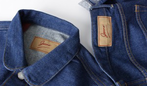 PHINGERIN “JEANS PG1 DENIM ＆JEANS JT1 DENIM”