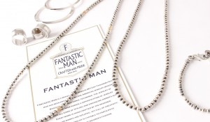 restock!!! ” FANTASTICMAN “