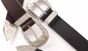 umsame ” LW BELT “