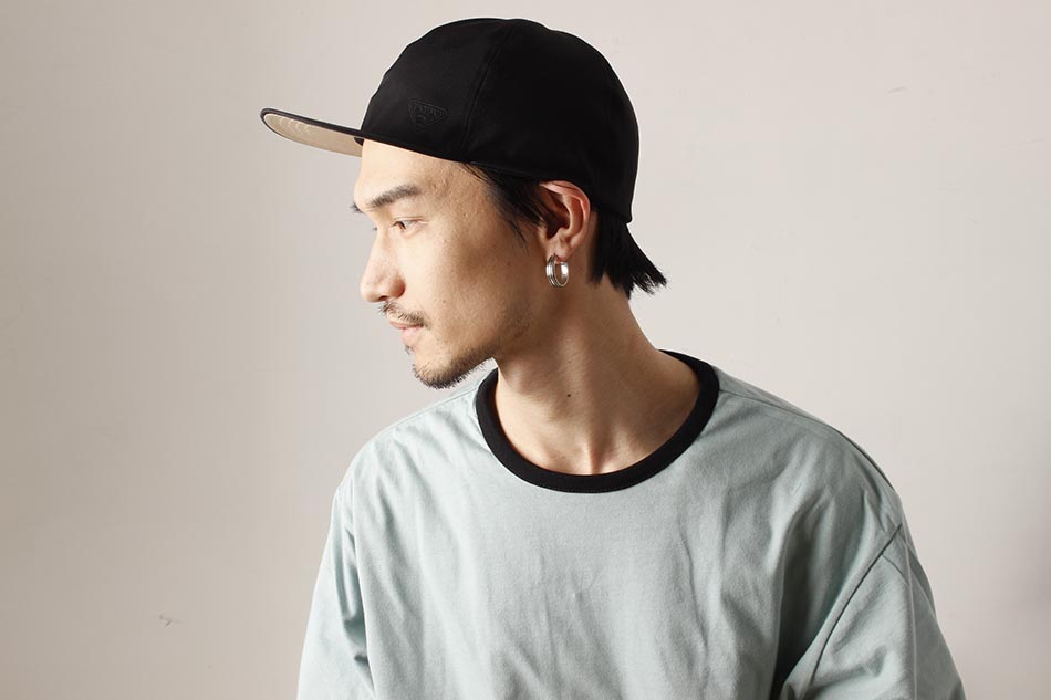 国内外の人気 fantastic man ピアス PIERCE 1083 kids-nurie.com