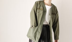 new arrival → 【 HURRAY HURRAY 】