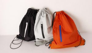 【PHINGERIN】 “FLAME UPSET PACK”