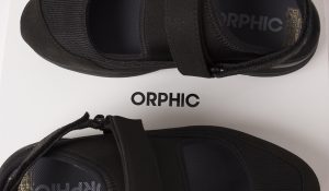 new arrival！ 【ORPHIC】